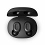 Koss | TWS250i | True Wireless Earbuds | Wireless | In-ear | Microphone | Wireless | Black - 3